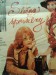 plakát k TV-filmu Slečna ze spořitelny (1973)